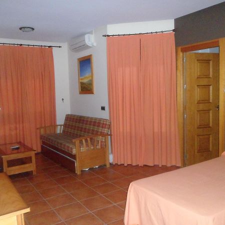 Hotel Rural La Encina Almadén المظهر الخارجي الصورة